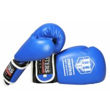 Masters Fight Equipment Guanti MASTERS RBT-A Boxing (price change)