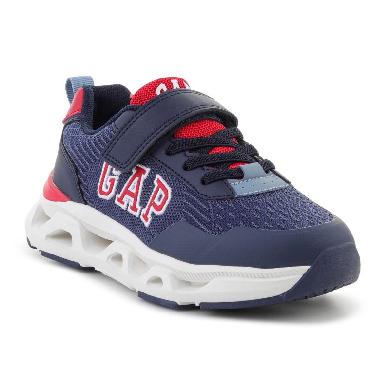 GAP SACRAMENTO NAVY RED GPK6150050290
