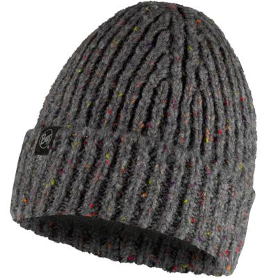 Buff Cappello Kim Knitted Fleece