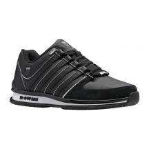 K- Swiss Scarpe K-Swiss Rinzler