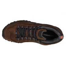 Merrell Scarpe Intercept trekking