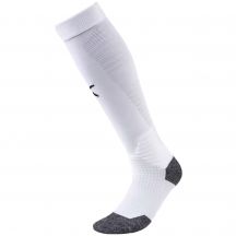 Puma Calze Team Liga football