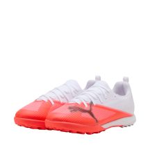 Puma Scarpe Ultra Match TT soccer