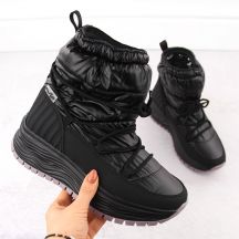 Filippo Stivali slip-on snow