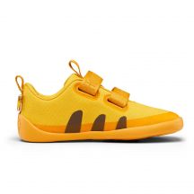 Affenzahn Sneakers Cotton Lucky Tiger
