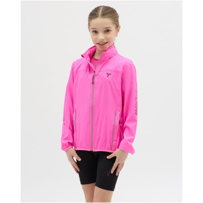 Silvini Giacca Cycling ( ) SILVINI Jacket punta