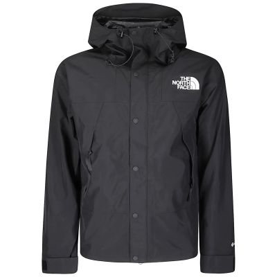 The North Face Giacca GTX Mountain