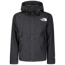 The North Face Giacca GTX Mountain