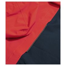Malfini Giacca Rainbow (Light Anthracite)