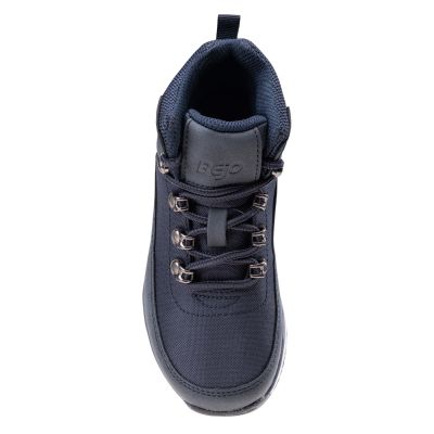Bejo Scarpe belitungi MID Children's