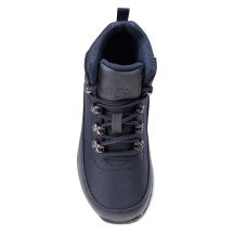Bejo Scarpe belitungi MID Children's