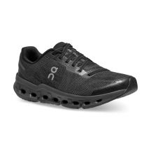 On Running Scarpe Cloudgo
