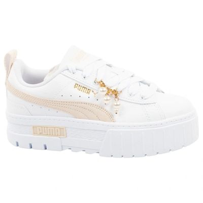 Puma Sneakers Mayze Coquette Platform Sports