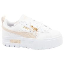 Puma Sneakers Mayze Coquette Platform Sports