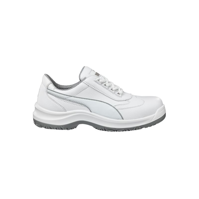 Puma Scarpe Clarity Low