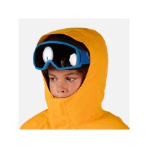 Rossignol Giacca Outerlimits Insulated Jkt Children's Ski