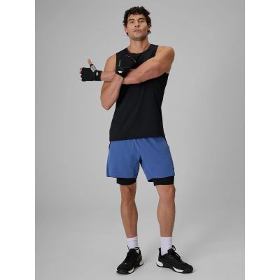 4f Pantaloncini quick-drying training