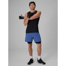 4f Pantaloncini quick-drying training