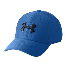 Under Armour Cappello Blitzing