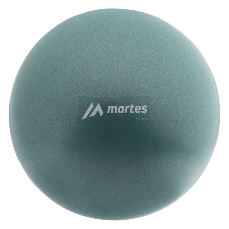 RUSTI Gym Ball