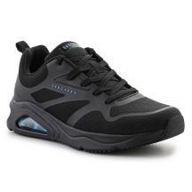 Skechers Scarpe tres-air UNO-MODERN