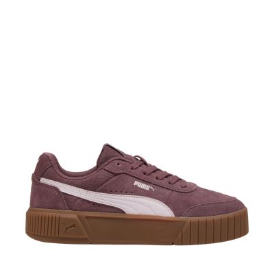 Puma Scarpe Carina Mia