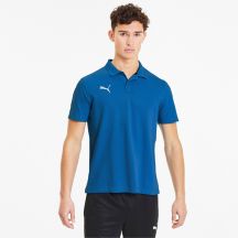 Puma Maglietta teamGoal