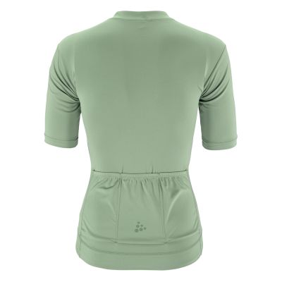 Craft Maglia endur logo Short Sleeve