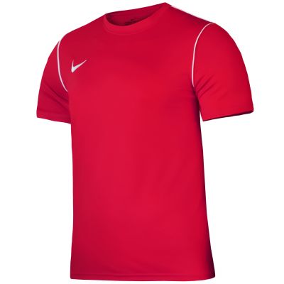Nike Maglietta Park