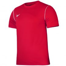 Nike Maglietta Park