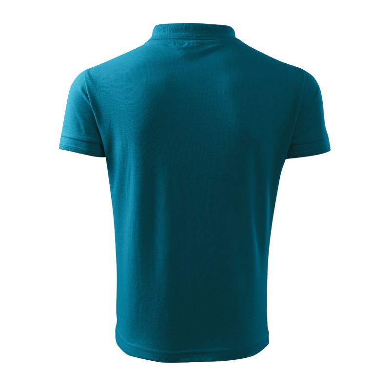 Malfini Polo Pique