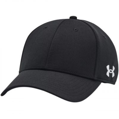 Under Armour Cappello Team Blitzing
