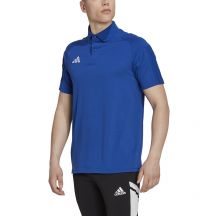 adidas Polo Tiro Competition