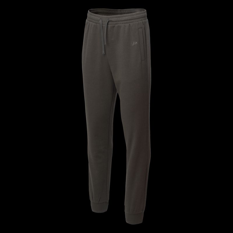 Men’s Trousers SIMIO