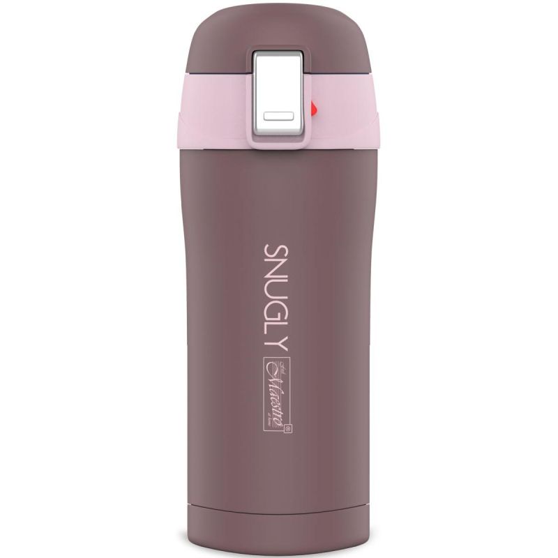 THERMAL MUG 300 ML "SNUGLY" MAESTRO