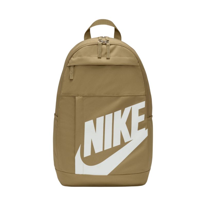 Nike Elemental Backpack HBR DD..