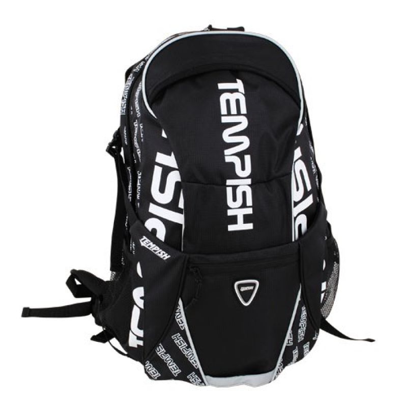 Tempish Zaino Dixi sports