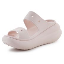Crocs Sandali Crush
