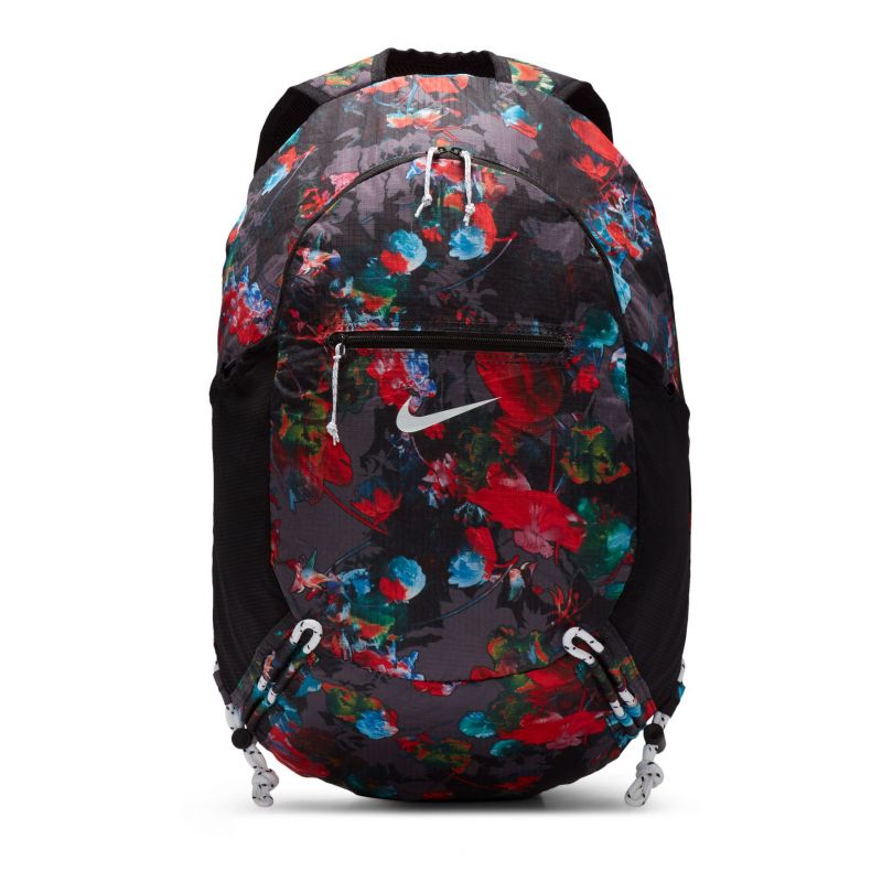 Backpack Nike DV3079-010