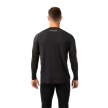 Bauer Maglietta Baselayer Pro Senior
