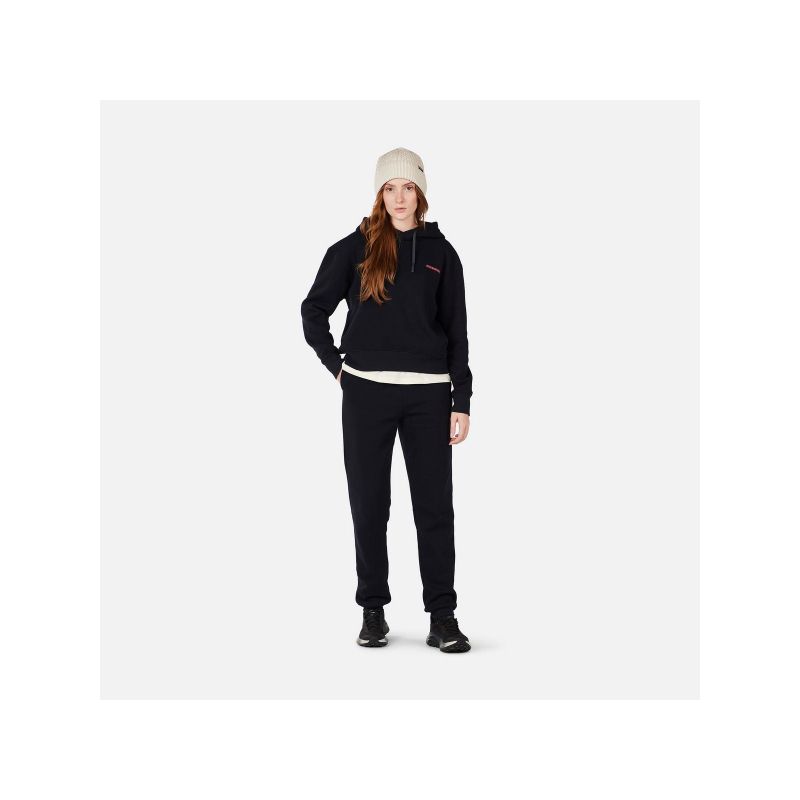 Rossignol Pantaloni Presset Pullon Pant