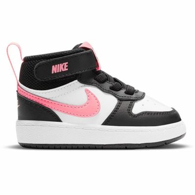Nike Scarpe Court Borough (TDV)