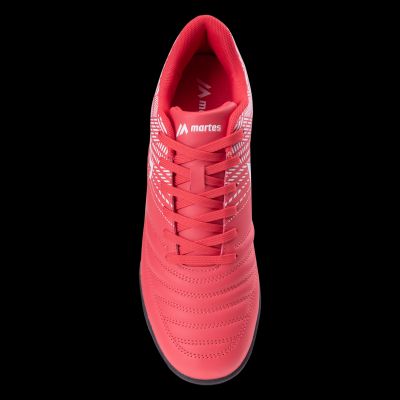 Meteor Scarpe TF Turf