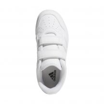 adidas Scarpe Hoops
