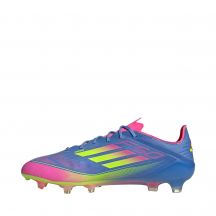 adidas Stivali Elite FG football