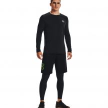 Under Armour Pantaloncini Under Armor Tech Graphic