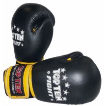 Top Ten Guanti fight Boxing oz