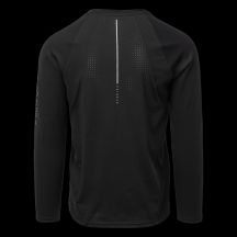 Fitanu Maglietta fram Long Sleeve