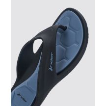 Rider Infradito sports Cape xviii comfortable