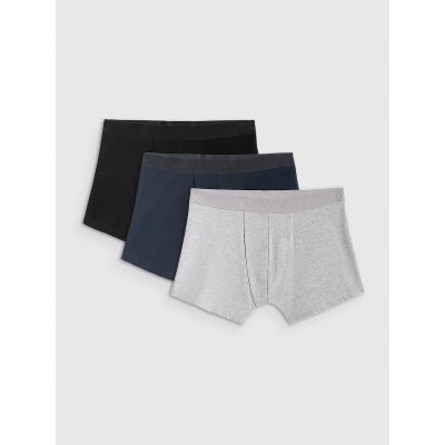 4f Pantaloncini